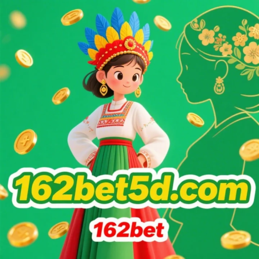 162bet